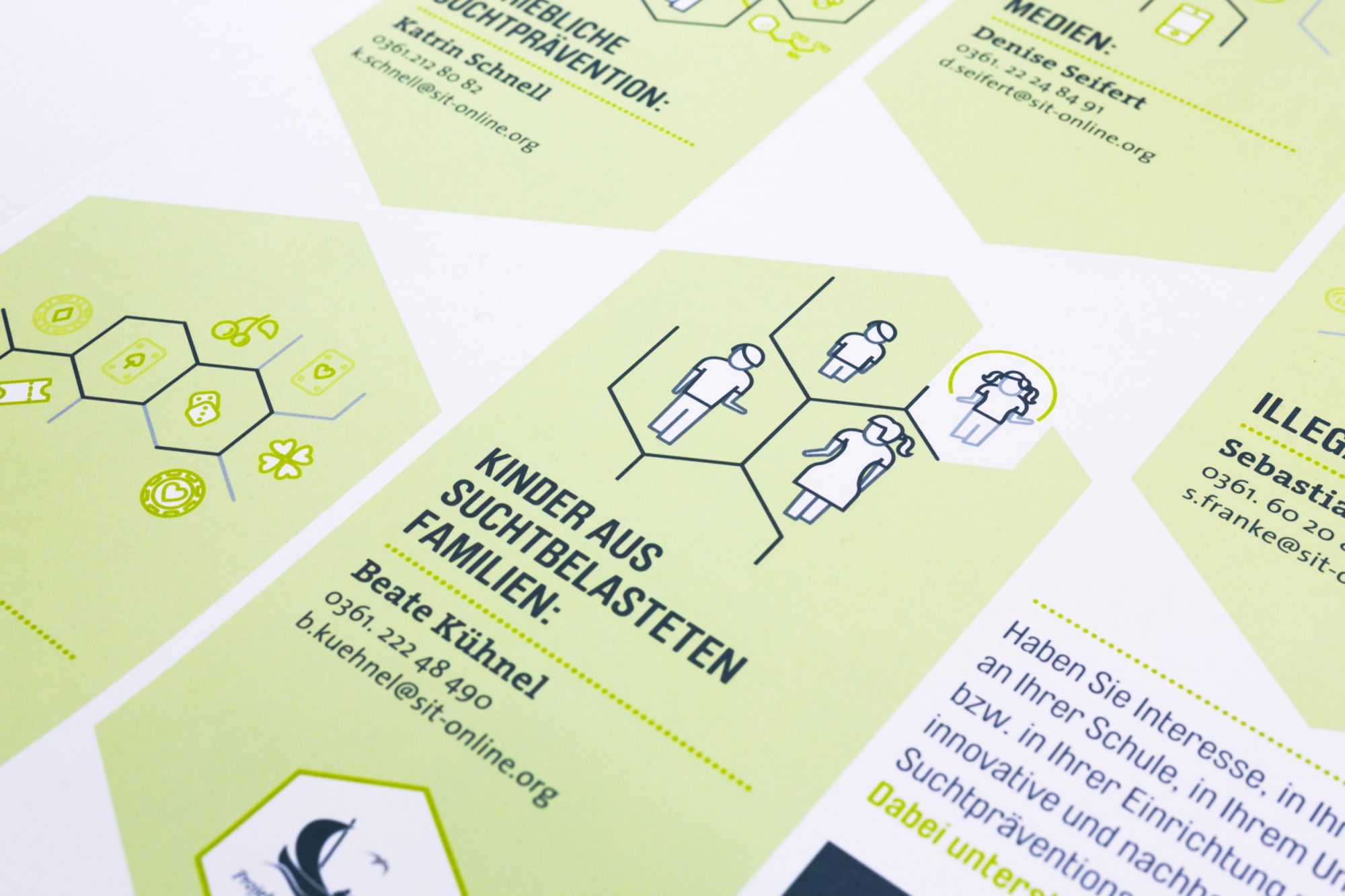 SR-SIT-Impuls-Mappe-cc-3