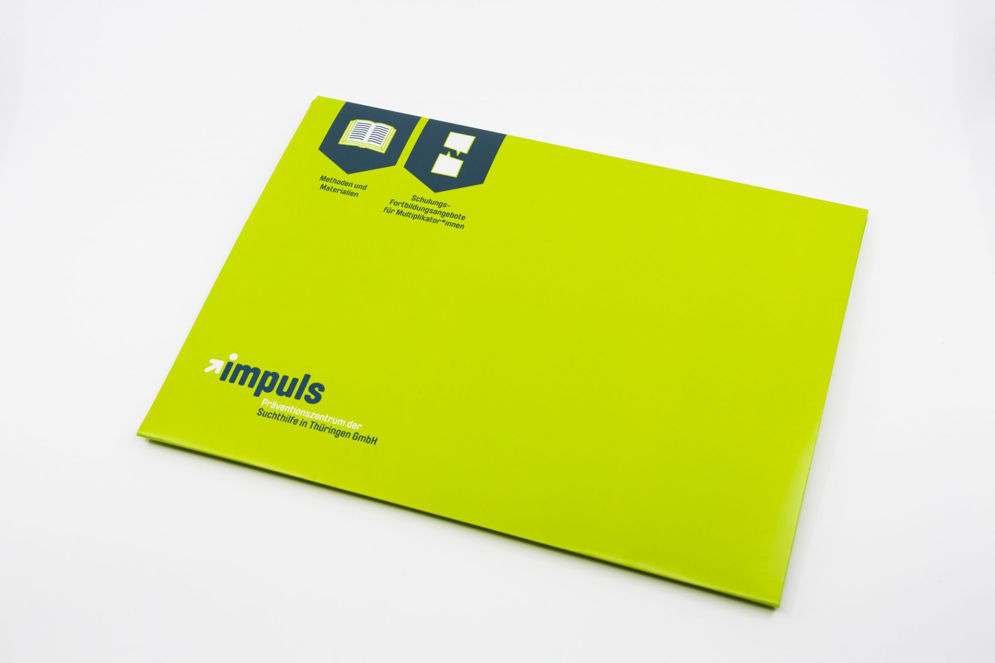 SR-SIT-Impuls-Mappe-cc-4