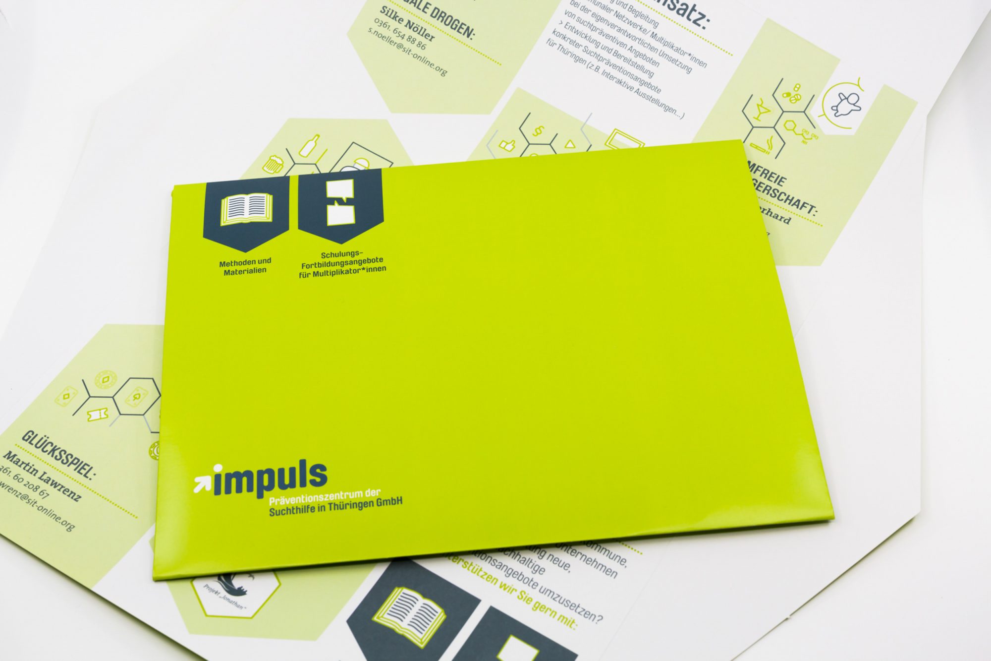 SR-SIT-Impuls-Mappe-cc-5