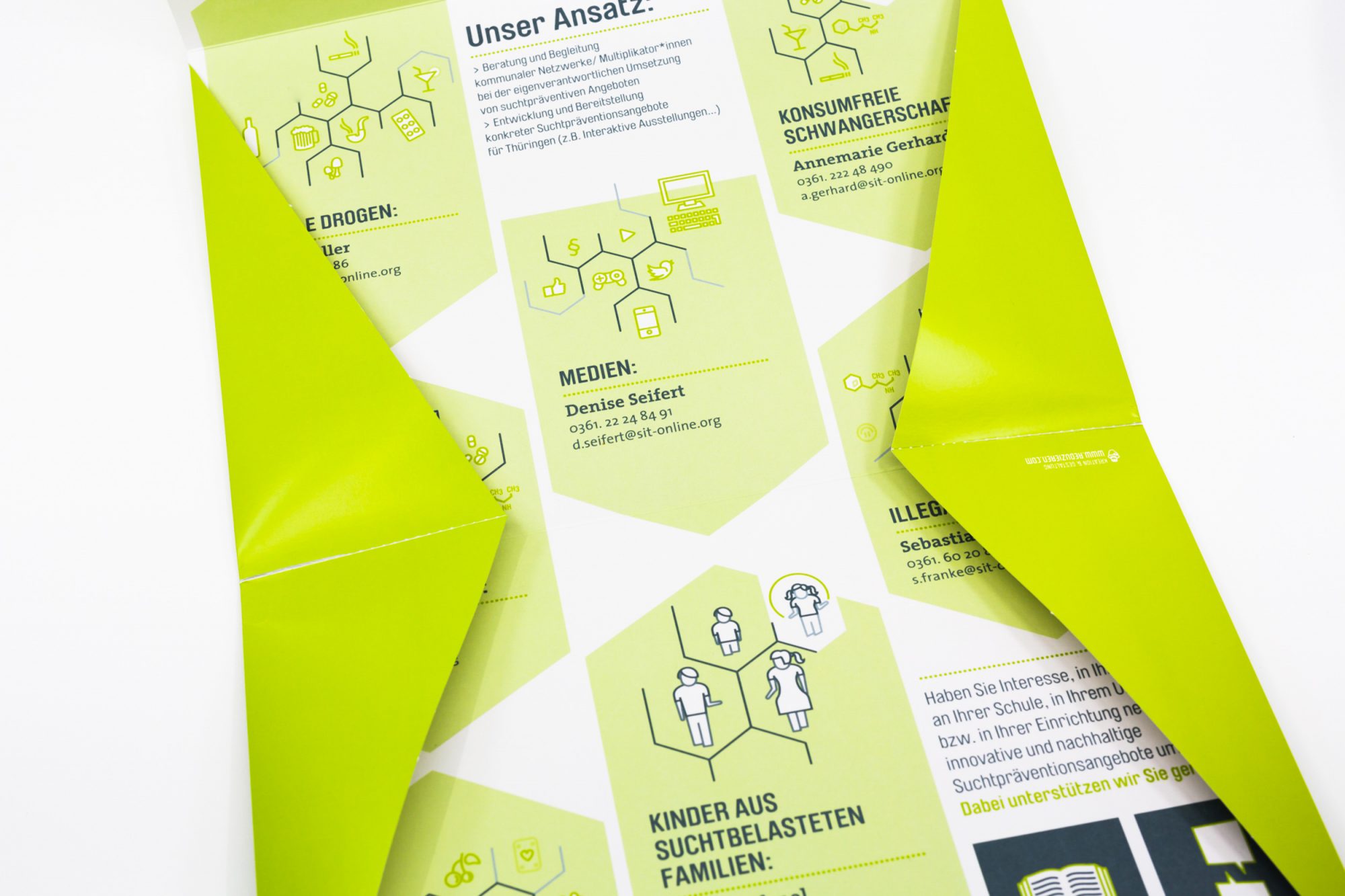 SR-SIT-Impuls-Mappe-cc-6