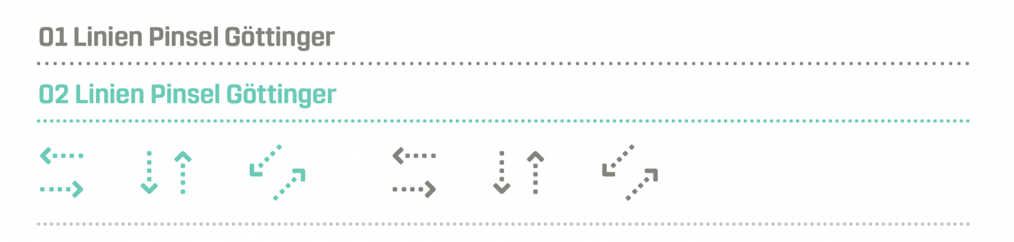 Screen Shot 2018-07-05 at 11.47.54