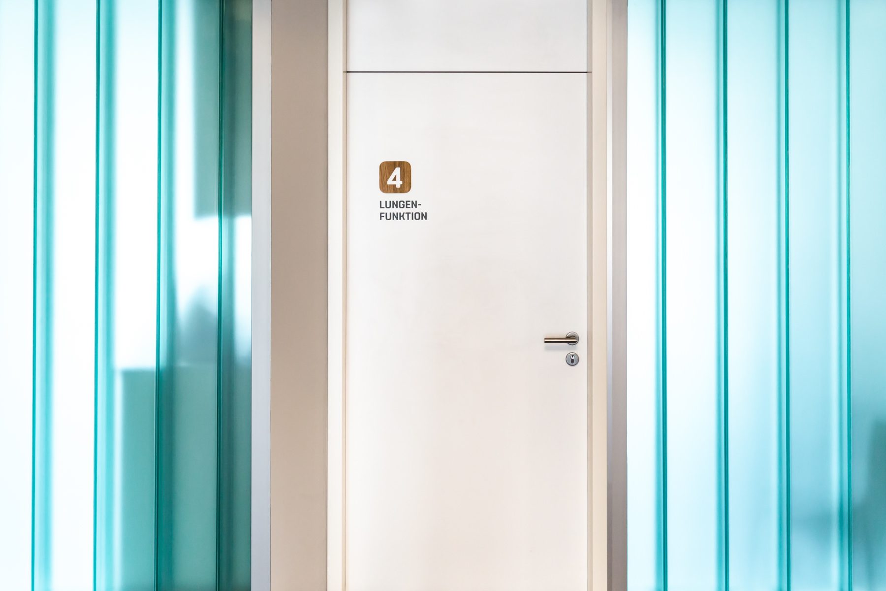 goettinger-leitsystem-6