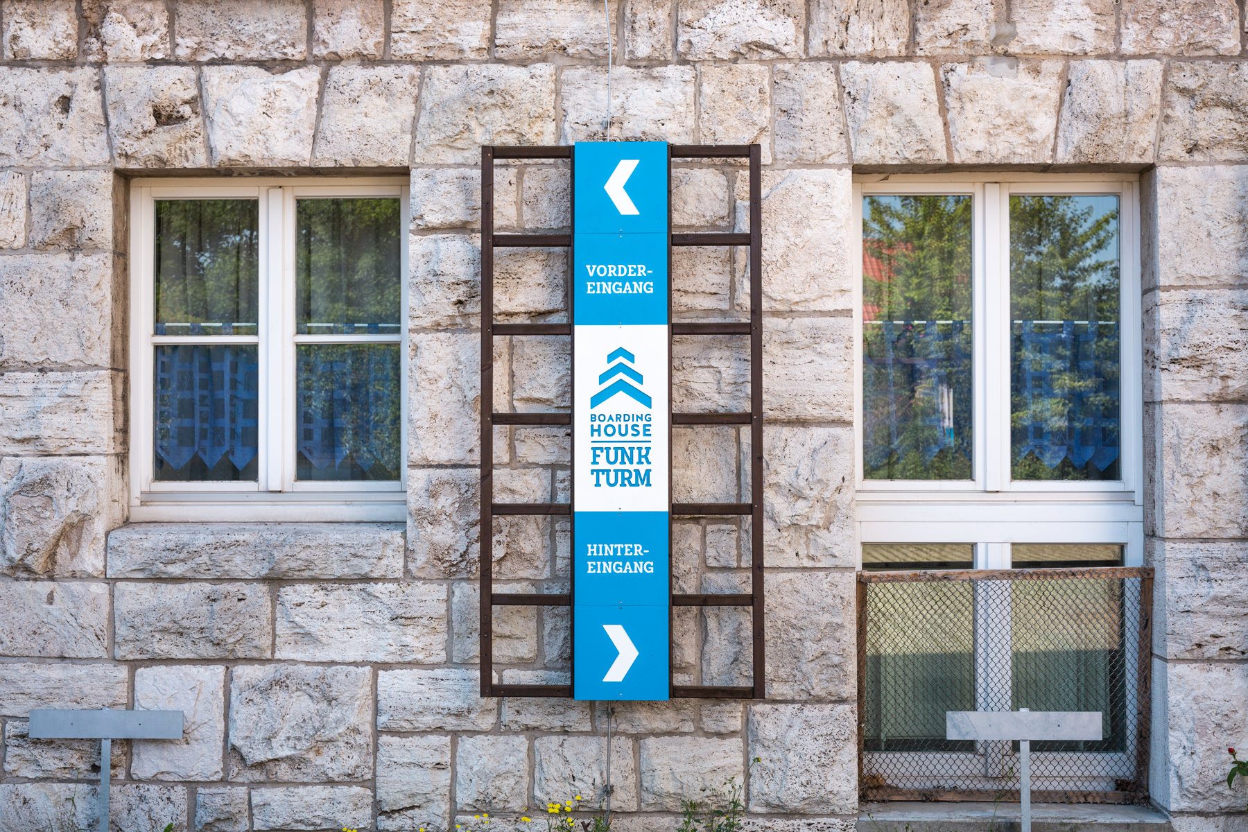 reduzieren-funkturm-12