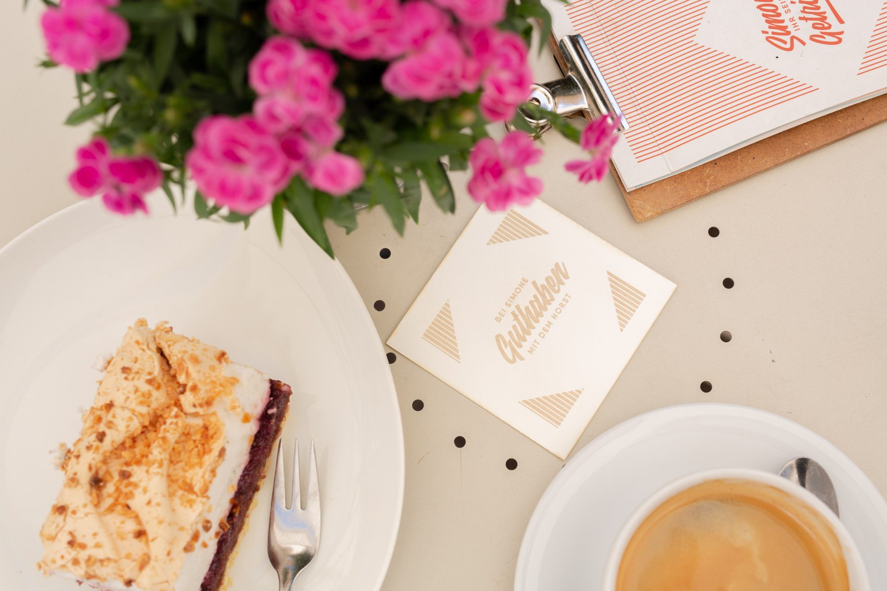 simone-gutscheine-2018-2