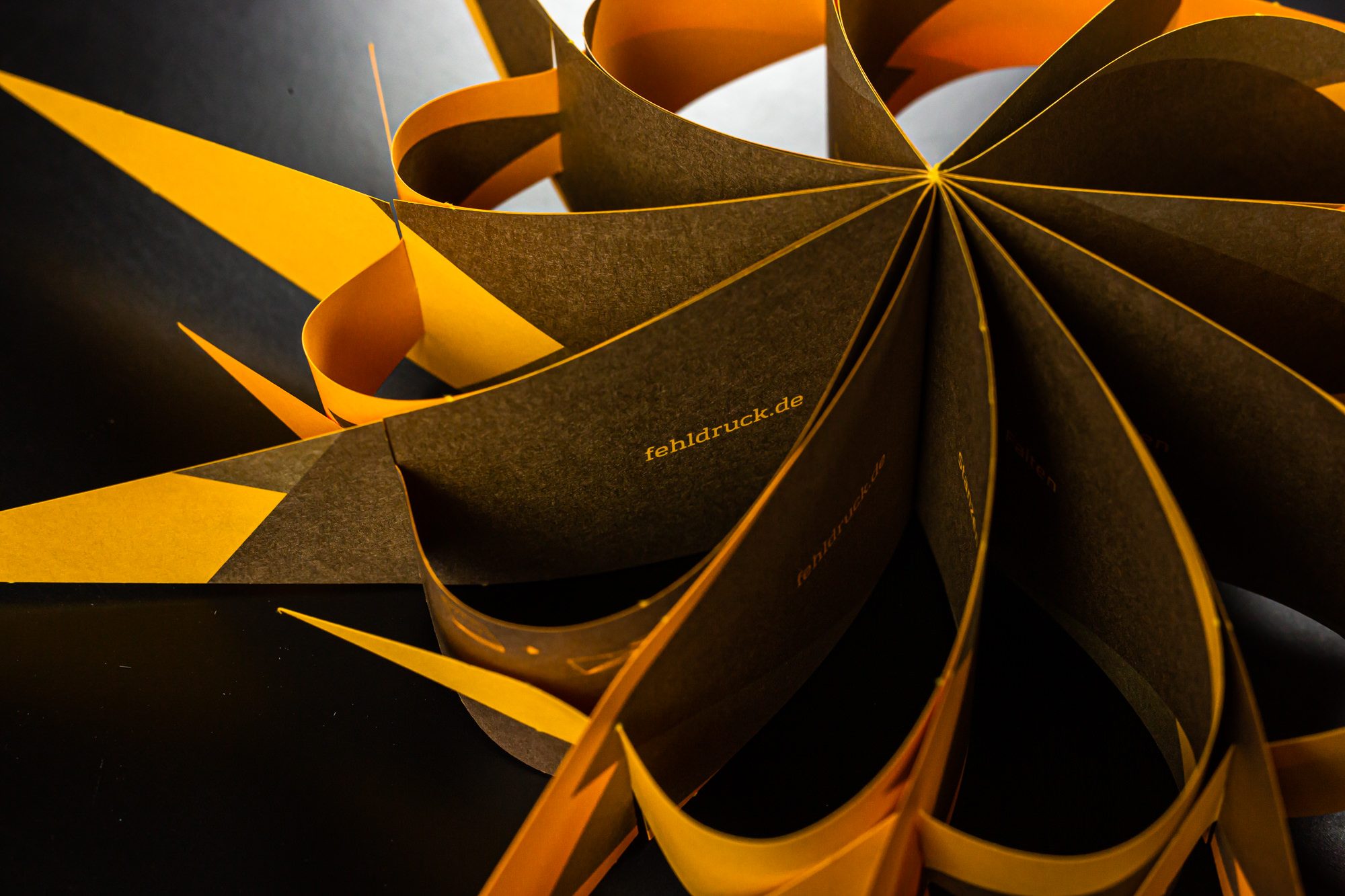 sr-fehldruck-xmas-19_72dpi-42