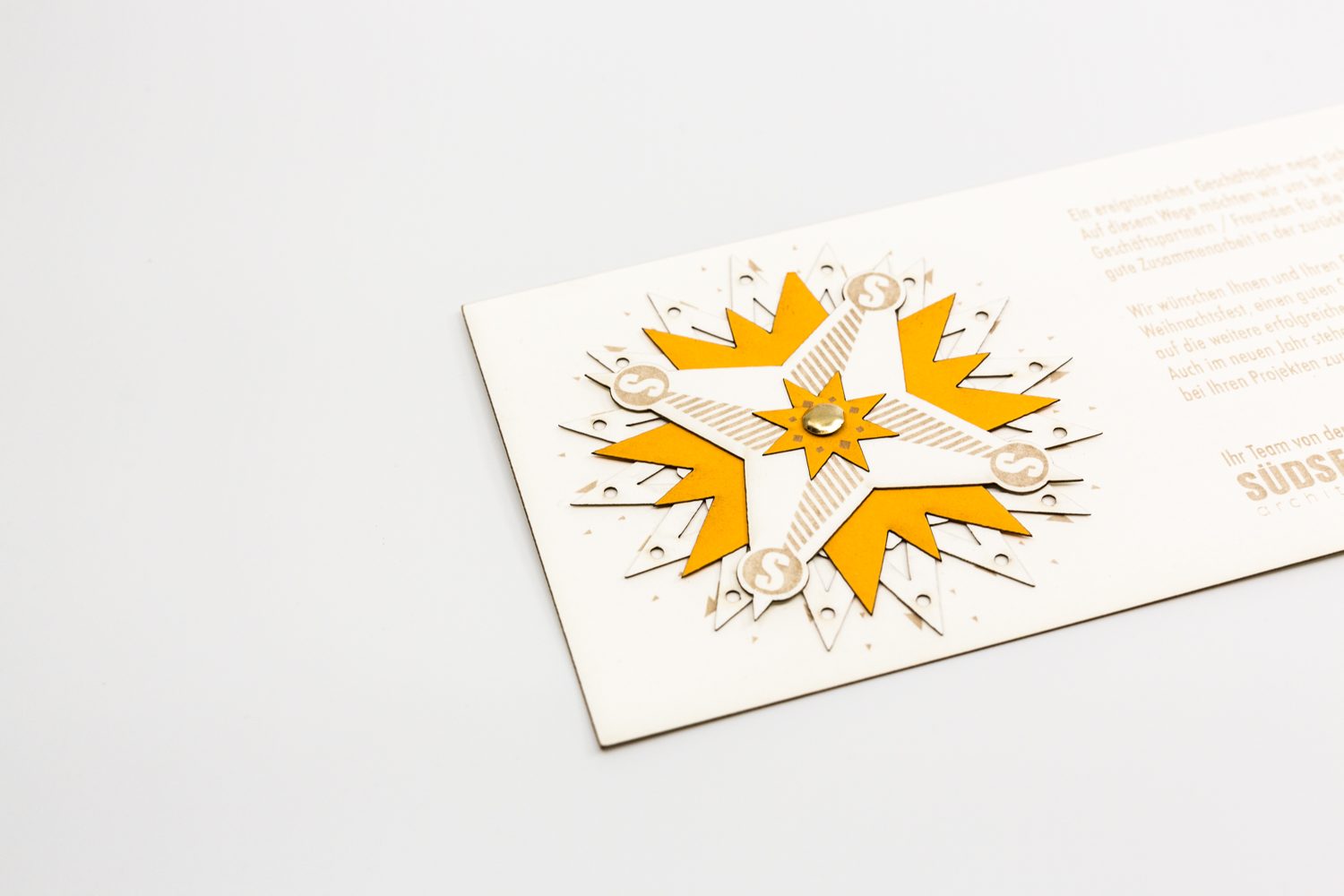 sr-suedseite-einladung-2