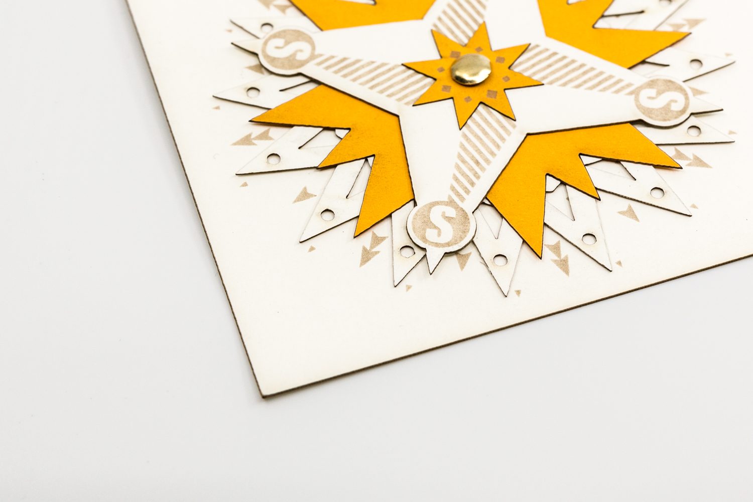 sr-suedseite-einladung-3