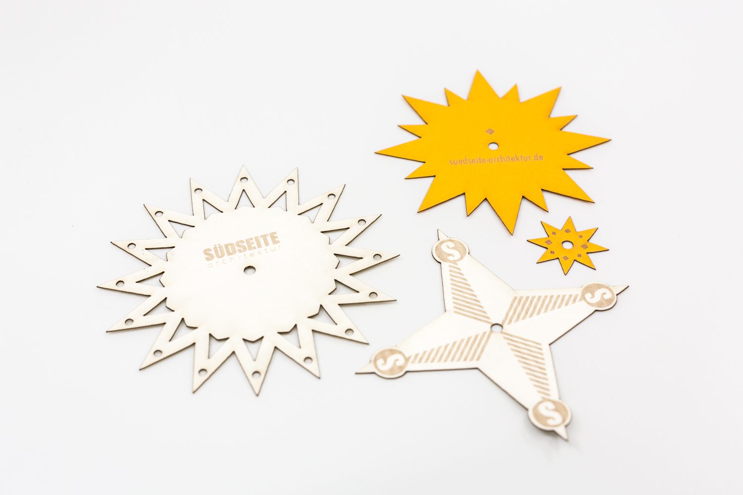 sr-suedseite-einladung-5